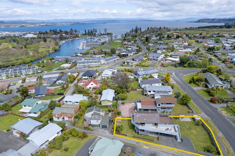 9 Kaihua Road, Nukuhau, Taupo - Carousel 22