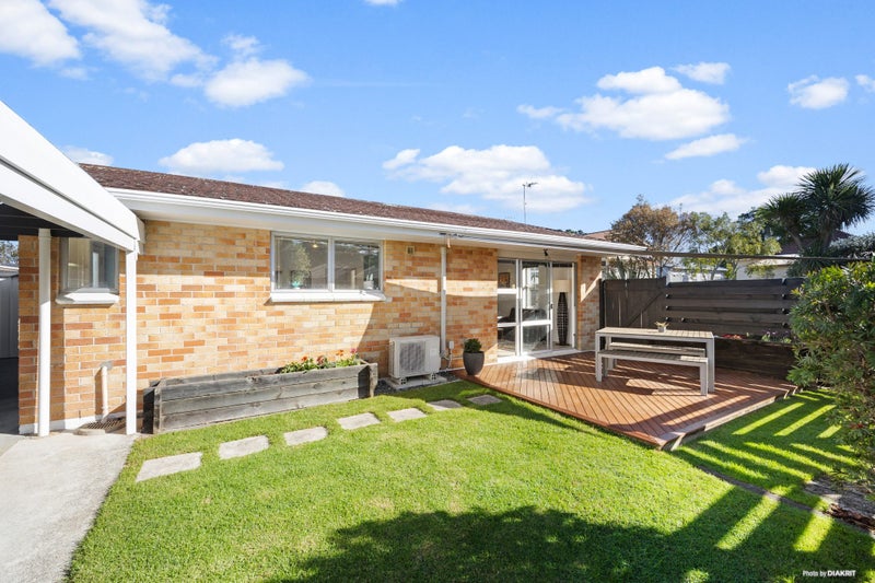 1/23 Boyd Avenue, Onehunga, Auckland - Carousel 1