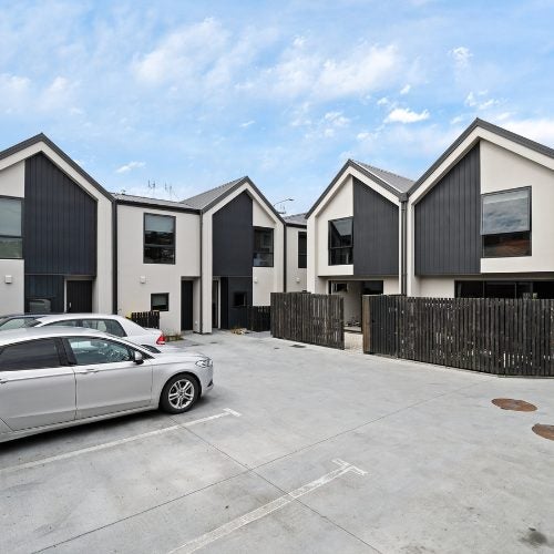 44 David Street, Caversham, Dunedin - Carousel 20