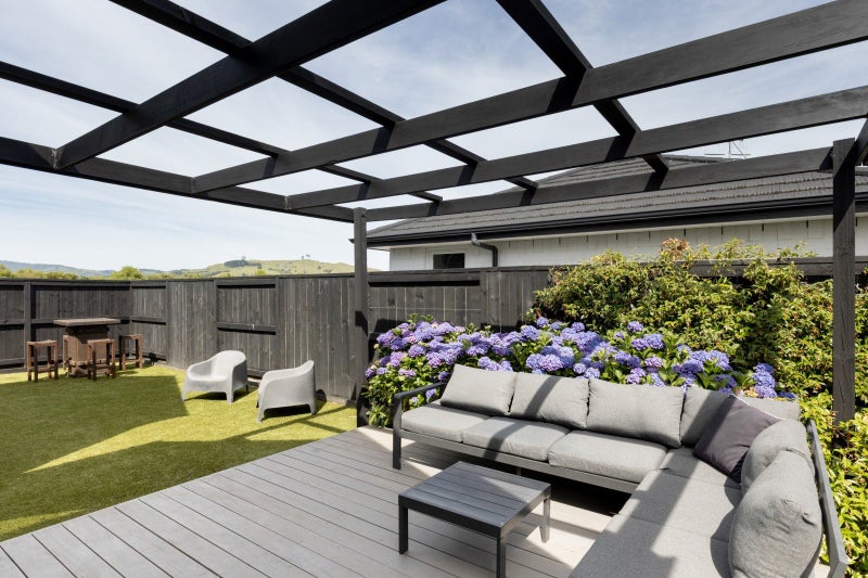 1 Coolgardie Close, Papamoa, Papamoa - Carousel 2