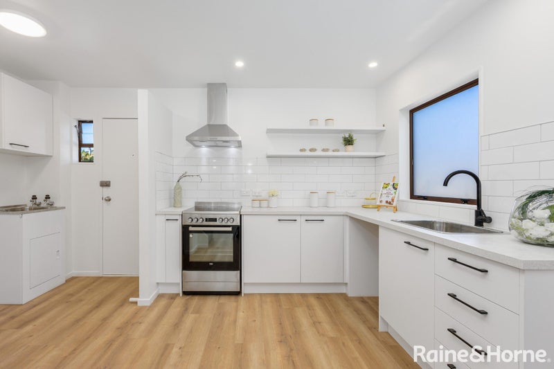 3/40 Arabi Street, Sandringham, Auckland - Carousel 2