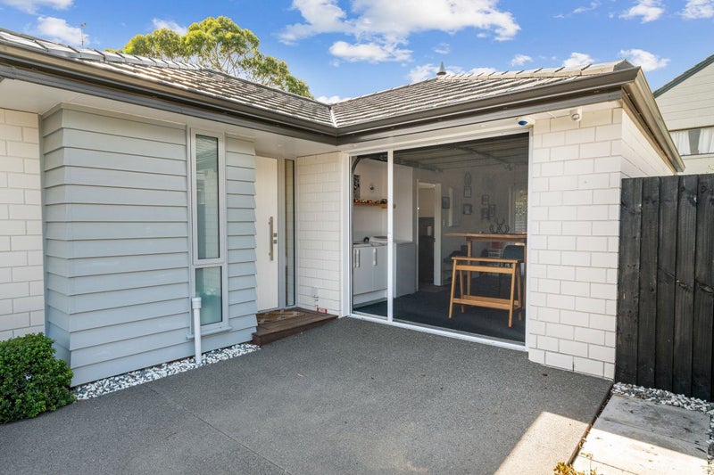 3/11 Hillmorton Street, Hillmorton, Christchurch - Carousel 2