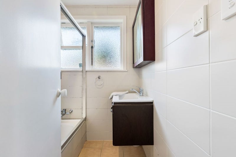 1416 Dominion Road, Mount Roskill, Auckland - Carousel 11