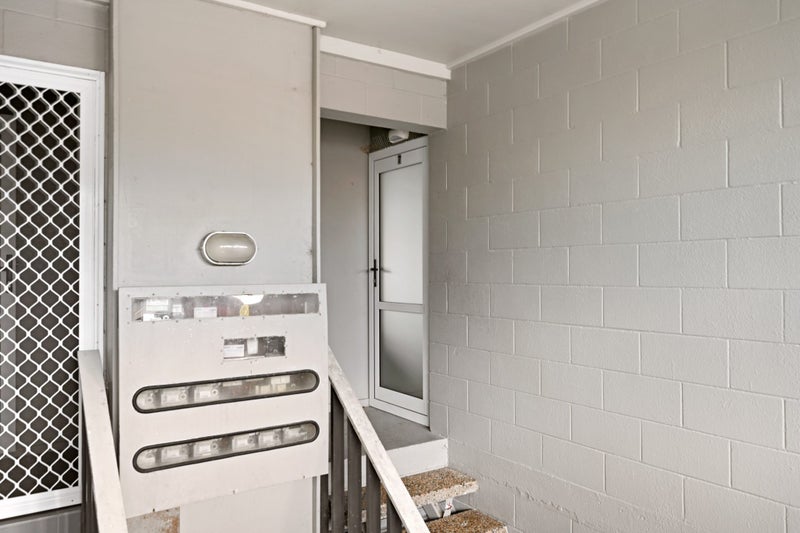7/17 Wellington Street, Hamilton East, Hamilton - Carousel 10