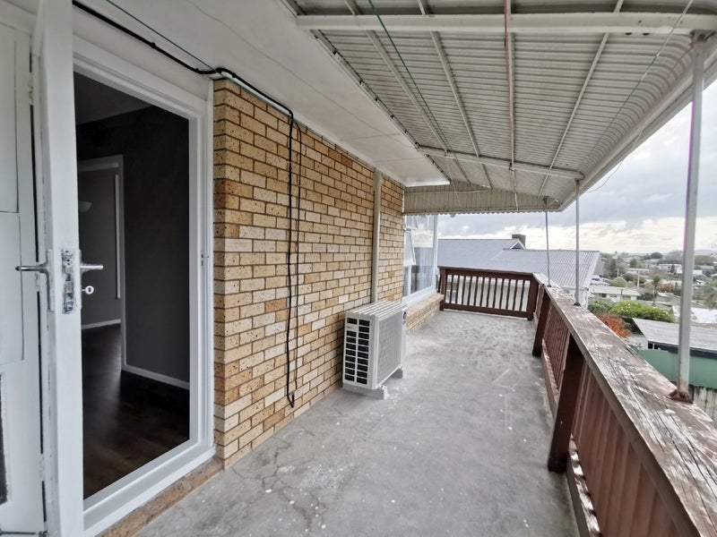 146 Newcastle Road, Nawton, Hamilton - Carousel 13
