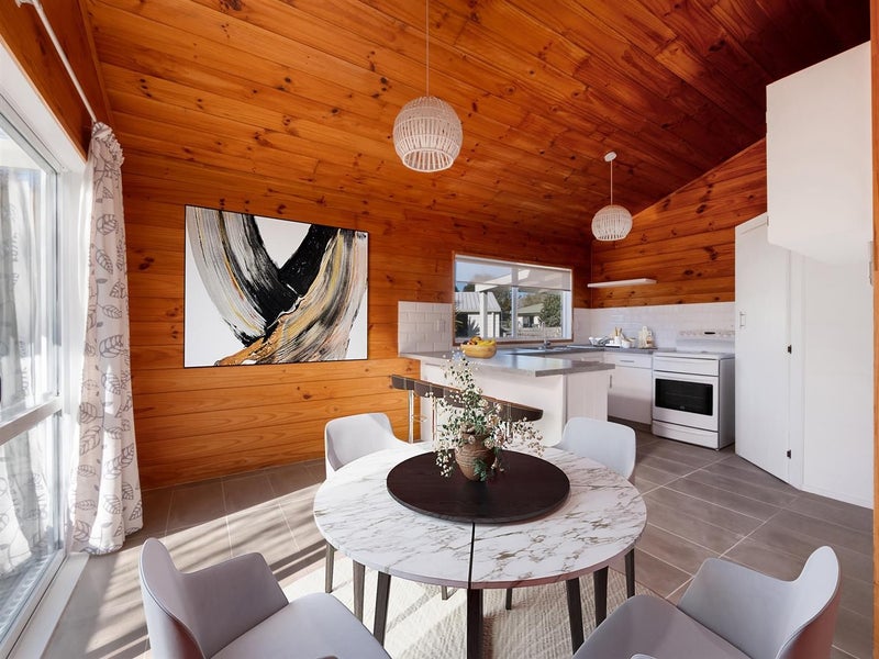 32 Hayward Court, Te Puke - Carousel 2