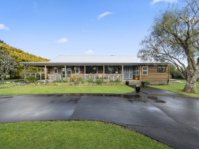 8A Carthew ST, Okato, Okato - Carousel 2