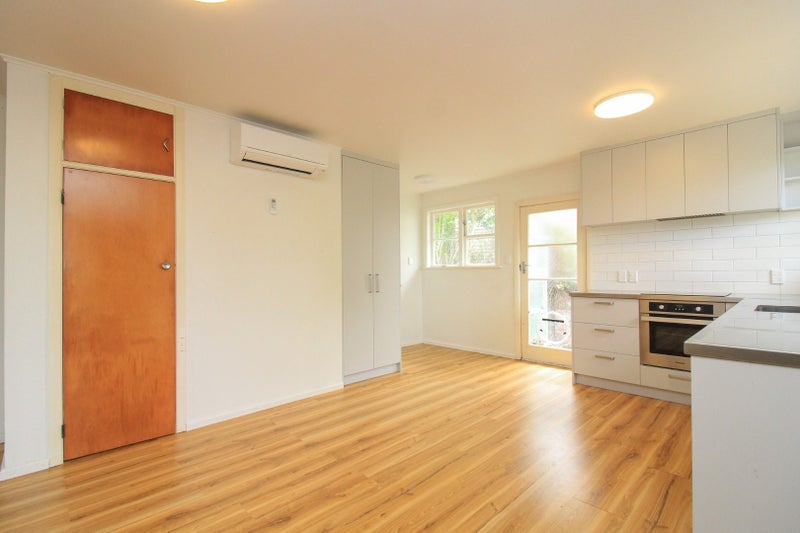 28 Arapiko Street, Johnsonville, Wellington - Carousel 2