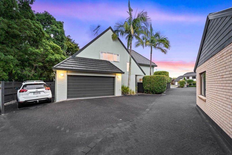 6/37 Uppingham Crescent, Hillcrest, Auckland - Carousel 29