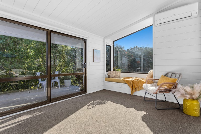 30 Bridge Street, Whakatane, Whakatane - Carousel 2
