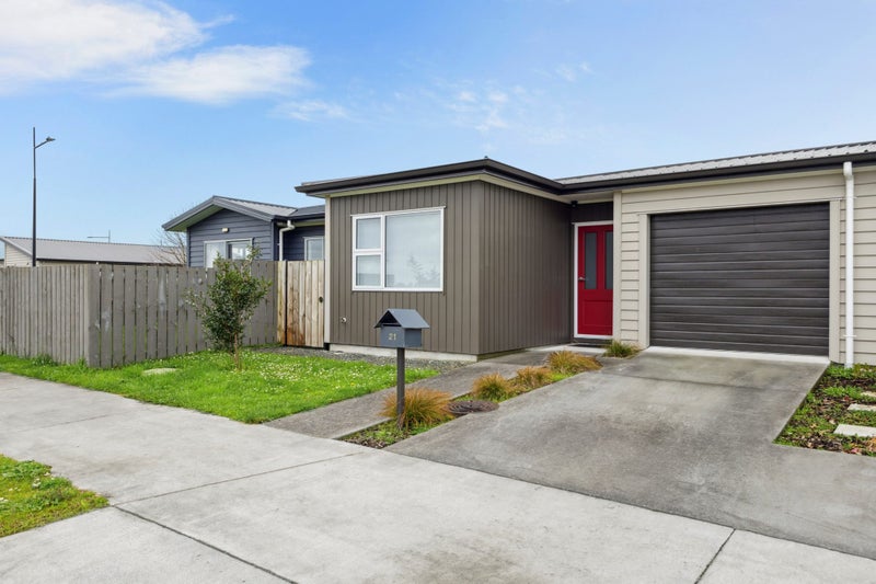 21 Katipo Road, Takanini, Auckland - Carousel 1