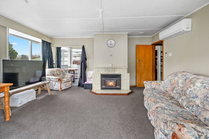 35 Taitua Street, Manunui, Taumarunui - Carousel 1