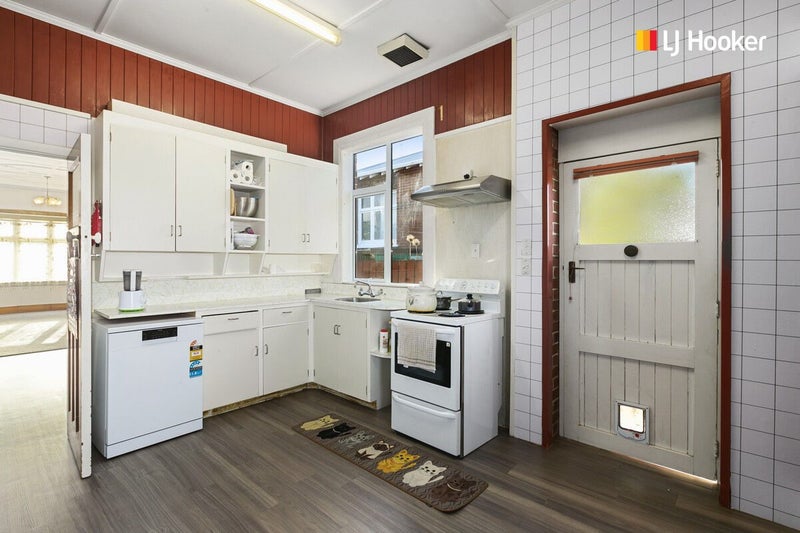 43 Stanley Street, Kenmure, Dunedin - Carousel 2