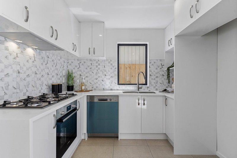 53A Bolton Street, Blockhouse Bay, Auckland - Carousel 1