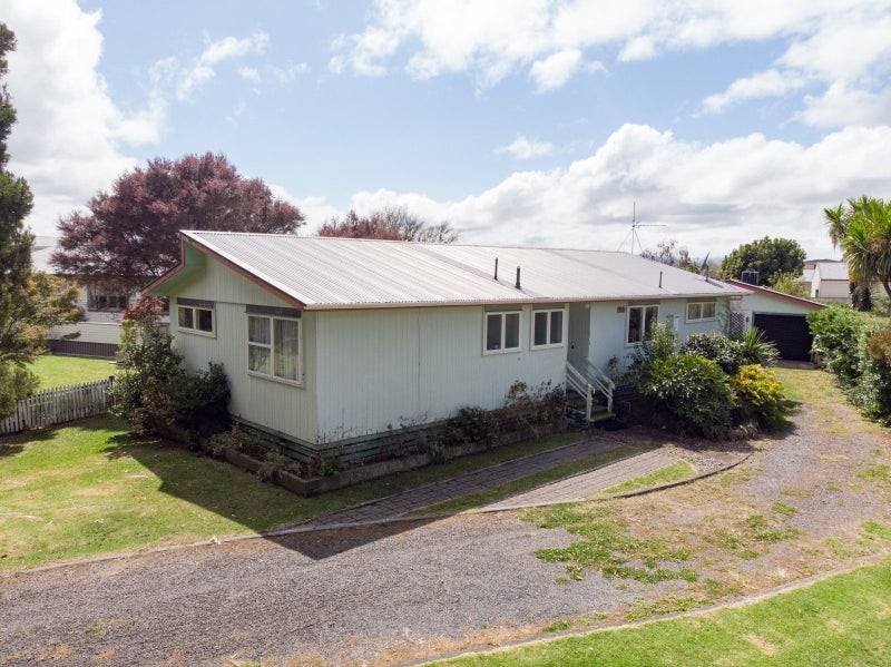 36 Pipiroa Road, Ngatea, Ngatea - Carousel 2