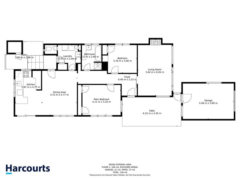 10A Watling Street, Gate Pa, Tauranga - Carousel 21