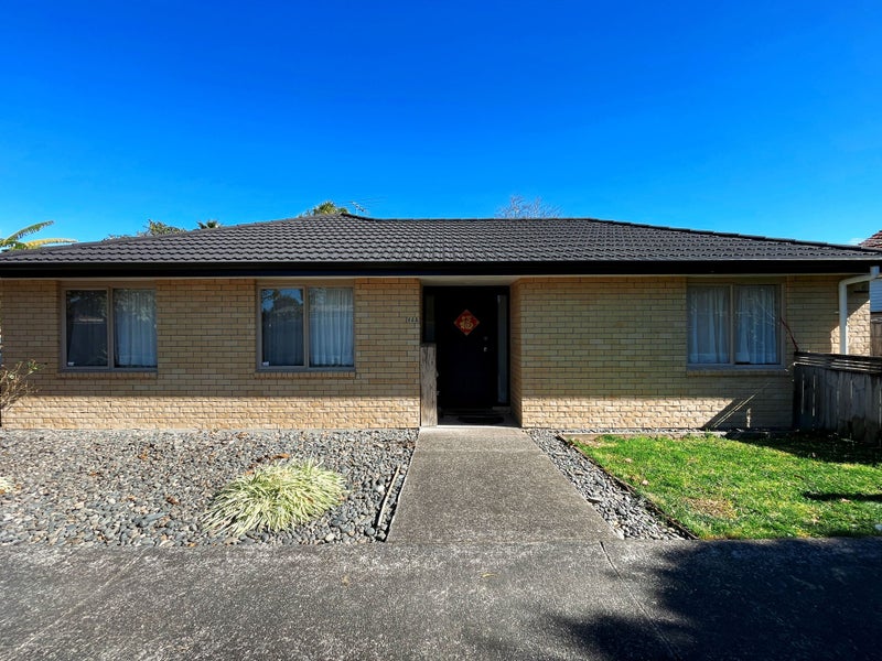 66A Canal Road, Avondale, Auckland - Carousel 10