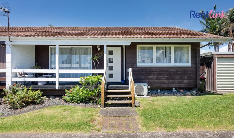 350B Levers Road, Matua, Tauranga - Carousel 17