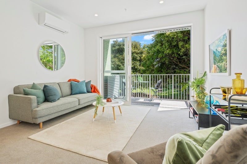 107/9C Jordan Avenue, Onehunga, Auckland - Carousel 2