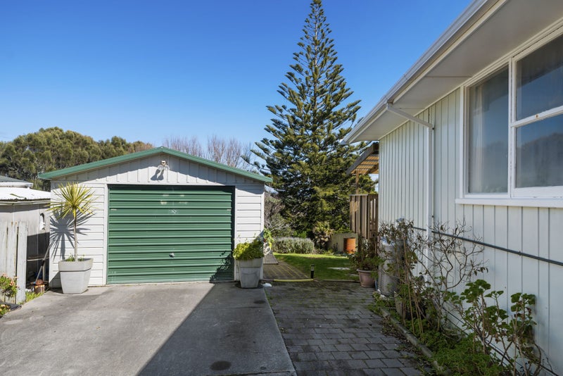 356 Pukehina Parade, Te Puke - Carousel 19