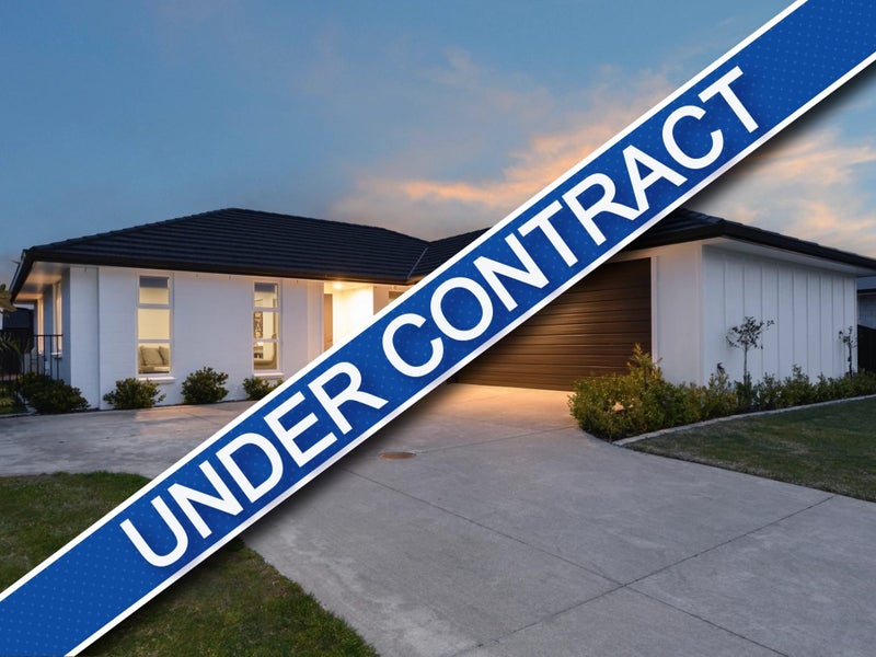 0 Batty Road, Kingseat, Pukekohe - Carousel 1
