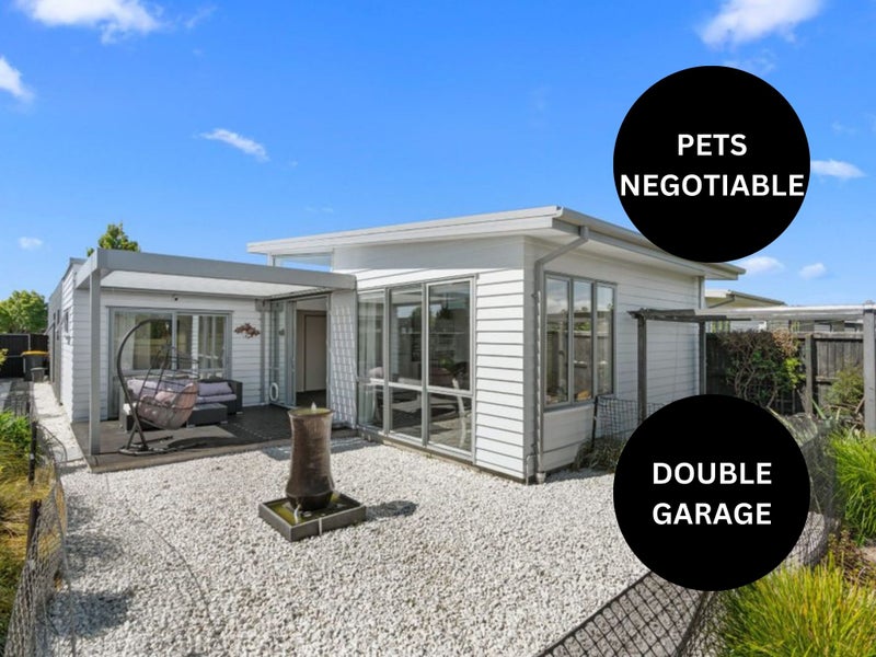 27 Caulfield Avenue, Halswell, Christchurch - Carousel 1