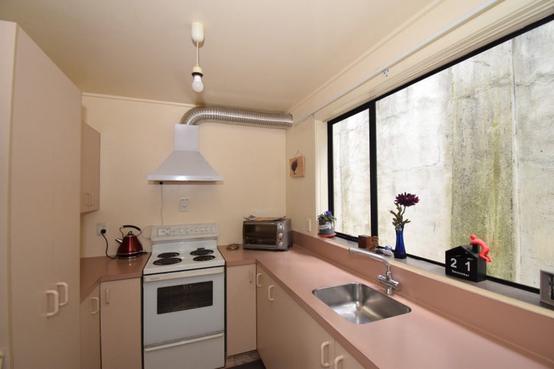 129C Helensburgh Road, Halfway Bush, Dunedin - Carousel 2