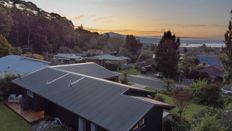 9 Highfield Place, Lynmore, Rotorua - Carousel 2