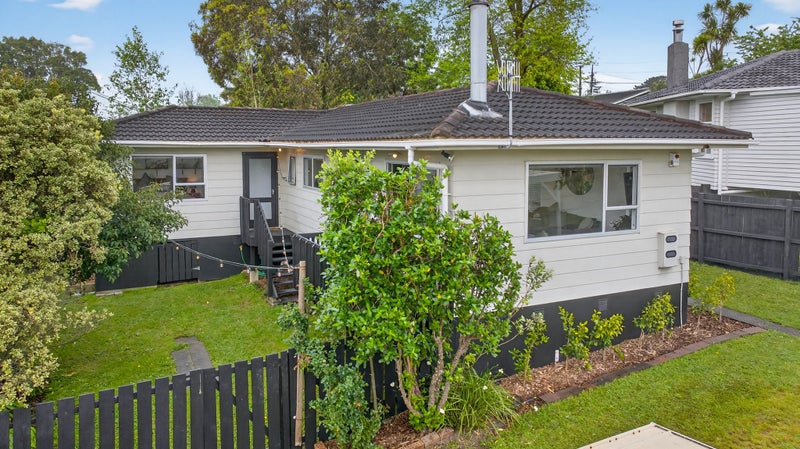 2/155 Verbena Road, Birkdale, Auckland - Carousel 2