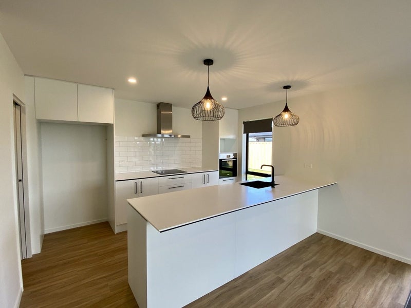 59 Westmoor Boulevard, Rolleston, Rolleston - Carousel 2