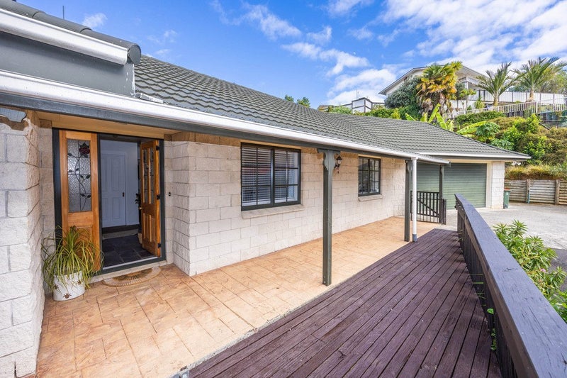 12A Rothwell Street, Dinsdale, Hamilton - Carousel 2