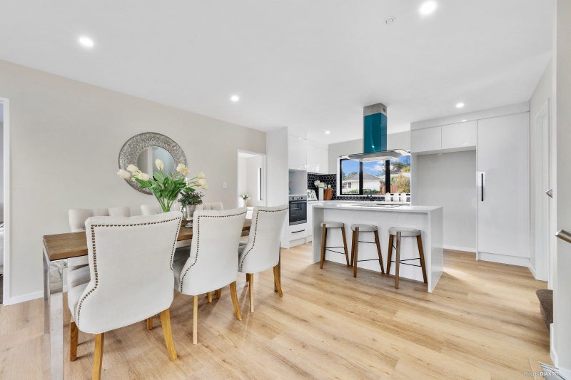 57A Drake Street, Howick, Auckland - Carousel 1