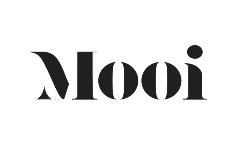 10 Seddon Street, Sydenham, Christchurch - Carousel 10