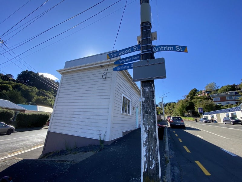 8 Norwood Street, Normanby, Dunedin - Carousel 11