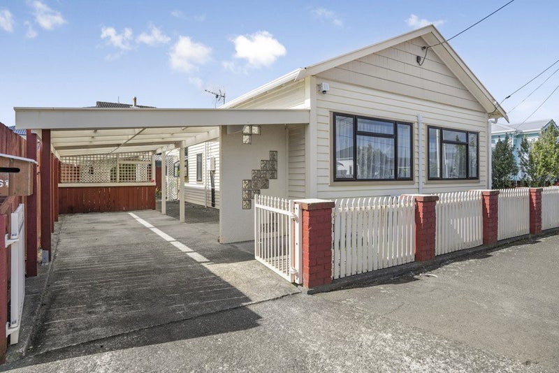 1/361 Jackson Street, Petone, Lower Hutt - Carousel 2