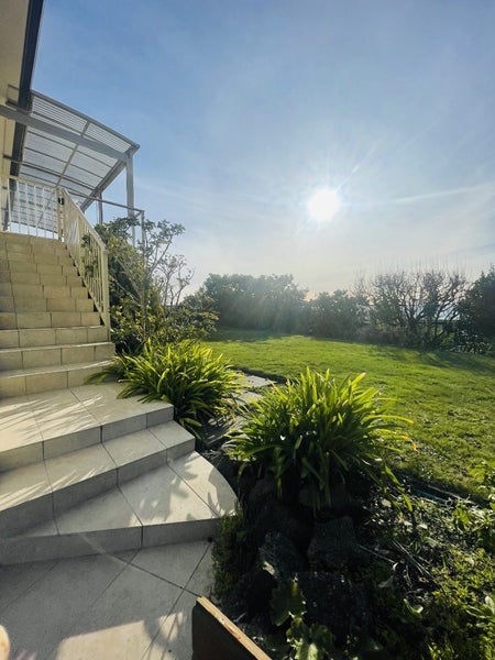 46 Cannon Hill Crescent, Mount Pleasant, Christchurch - Carousel 17