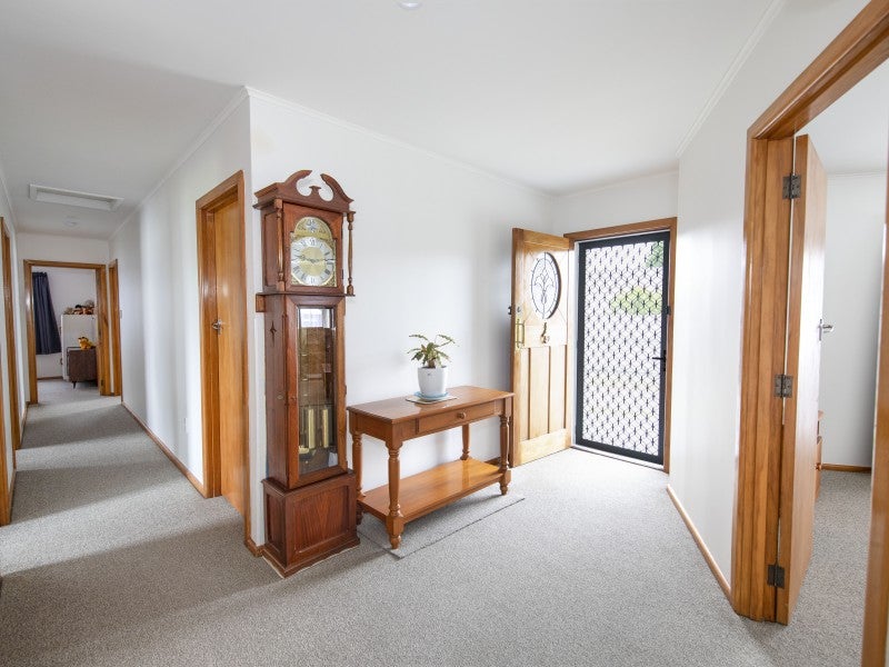 14 James Foley Avenue, Pirimai, Napier - Carousel 2
