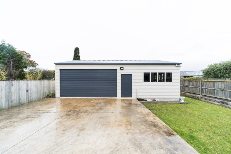 574 Ferguson Street, Terrace End, Palmerston North, Manawatu / Whanganui - Carousel 21