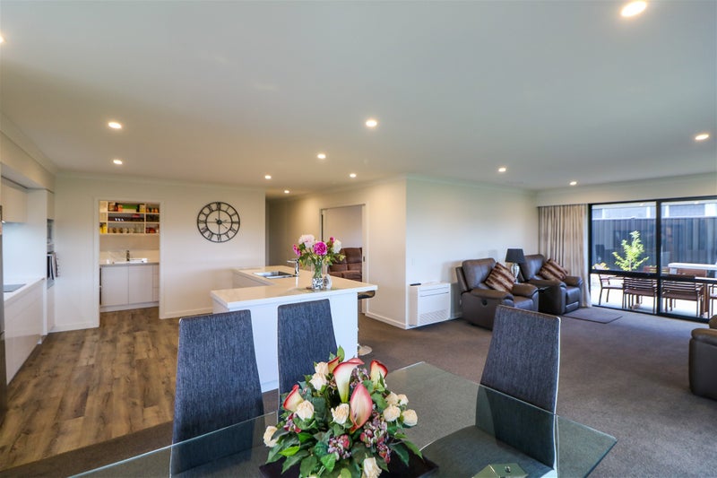 42 Lazarette Loop, Gleniti, Timaru - Carousel 2