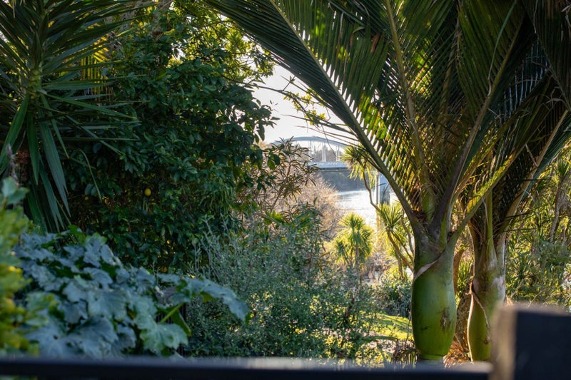 4/1222 Victoria Street, Whitiora, Hamilton - Carousel 14