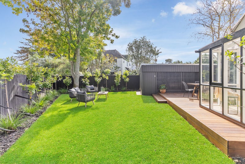 25 Wimbledon Way, Remuera, Auckland - Carousel 2
