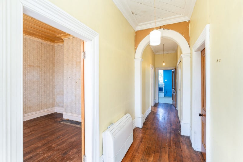 17 Young Street, Saint Kilda, Dunedin - Carousel 2