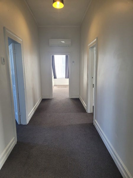 124 Ythan Street, Appleby, Invercargill - Carousel 2