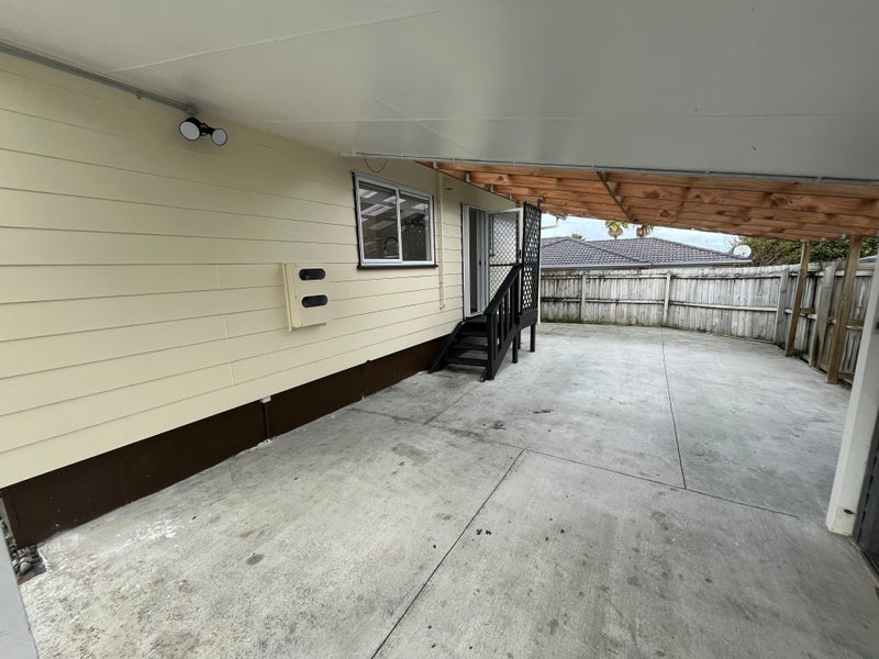 131A Alfriston Road, Manurewa, Auckland - Carousel 14