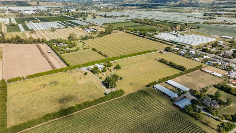 553 Main Road, Hope, Richmond - Carousel 1