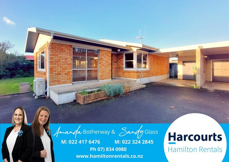 962B River Road, Queenwood, Hamilton - Carousel 1