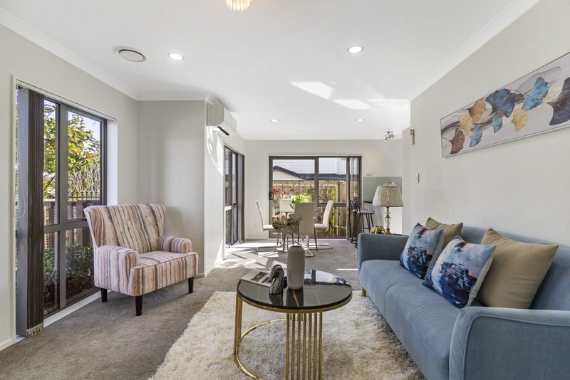 22A Woolfield Road, Papatoetoe, Auckland - Carousel 2