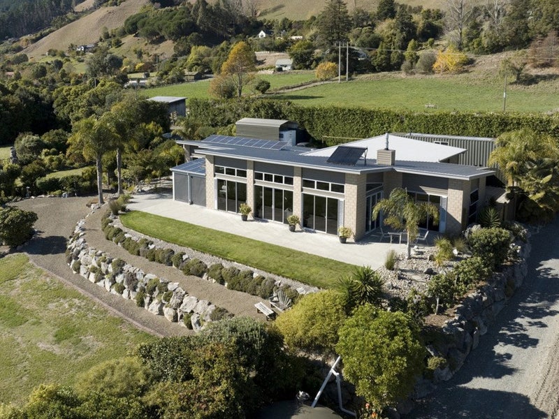 104 Haycock Road, Hope, Richmond - Carousel 2