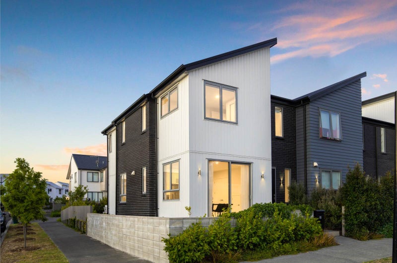 12 Sunnymead Road, Glen Innes, Auckland - Carousel 2