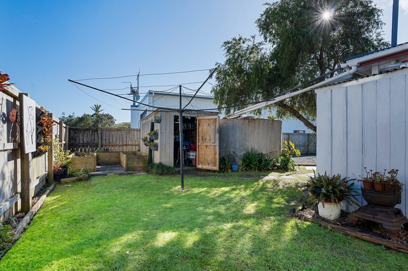27 Waiotoi Road, Whangarei - Carousel 28